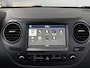 Hyundai i10 1.0i Comfort / Airco / Apple Carplay/Android Auto / Cruise Control / Parkeersensor achter / Navigatie /