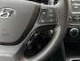 Hyundai i10 1.0i Comfort / Airco / Apple Carplay/Android Auto / Cruise Control / Parkeersensor achter / Navigatie /