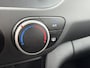 Hyundai i10 1.0i Comfort / Airco / Apple Carplay/Android Auto / Cruise Control / Parkeersensor achter / Navigatie /