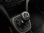 Hyundai i10 1.0i Comfort / Airco / Apple Carplay/Android Auto / Cruise Control / Parkeersensor achter / Navigatie /