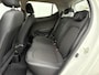 Hyundai i10 1.0i Comfort / Airco / Apple Carplay/Android Auto / Cruise Control / Parkeersensor achter / Navigatie /