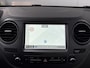 Hyundai i10 1.0i Comfort / Airco / Apple Carplay/Android Auto / Cruise Control / Parkeersensor achter / Navigatie /