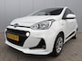 Hyundai i10 1.0i Comfort / Airco / Apple Carplay/Android Auto / Cruise Control / Parkeersensor achter / Navigatie /