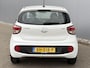 Hyundai i10 1.0i Comfort / Airco / Apple Carplay/Android Auto / Cruise Control / Parkeersensor achter / Navigatie /