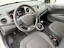 Hyundai i10 1.0i Comfort / Airco / Apple Carplay/Android Auto / Cruise Control / Parkeersensor achter / Navigatie /