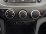 Hyundai i10 1.0i Comfort / Airco / Apple Carplay/Android Auto / Cruise Control / Parkeersensor achter / Navigatie /