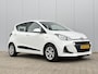 Hyundai i10 1.0i Comfort / Airco / Apple Carplay/Android Auto / Cruise Control / Parkeersensor achter / Navigatie /