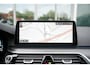 BMW 5-Serie Touring M-Sportpakket | Panoramadak | Trekhaak | Head-Up Display | Parking Assistant | Hifi audiosysteem |