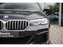 BMW 5-Serie Touring M-Sportpakket | Panoramadak | Trekhaak | Head-Up Display | Parking Assistant | Hifi audiosysteem |