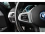 BMW 5-Serie Touring M-Sportpakket | Panoramadak | Trekhaak | Head-Up Display | Parking Assistant | Hifi audiosysteem |