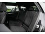 BMW 5-Serie Touring M-Sportpakket | Panoramadak | Trekhaak | Head-Up Display | Parking Assistant | Hifi audiosysteem |