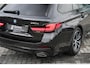 BMW 5-Serie Touring M-Sportpakket | Panoramadak | Trekhaak | Head-Up Display | Parking Assistant | Hifi audiosysteem |