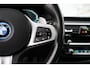 BMW 5-Serie Touring M-Sportpakket | Panoramadak | Trekhaak | Head-Up Display | Parking Assistant | Hifi audiosysteem |