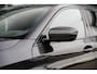 BMW 5-Serie Touring M-Sportpakket | Panoramadak | Trekhaak | Head-Up Display | Parking Assistant | Hifi audiosysteem |