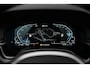 BMW 5-Serie Touring M-Sportpakket | Panoramadak | Trekhaak | Head-Up Display | Parking Assistant | Hifi audiosysteem |