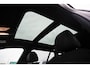 BMW 5-Serie Touring M-Sportpakket | Panoramadak | Trekhaak | Head-Up Display | Parking Assistant | Hifi audiosysteem |