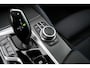 BMW 5-Serie Touring M-Sportpakket | Panoramadak | Trekhaak | Head-Up Display | Parking Assistant | Hifi audiosysteem |