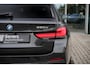 BMW 5-Serie Touring M-Sportpakket | Panoramadak | Trekhaak | Head-Up Display | Parking Assistant | Hifi audiosysteem |