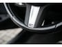 BMW 5-Serie Touring M-Sportpakket | Panoramadak | Trekhaak | Head-Up Display | Parking Assistant | Hifi audiosysteem |