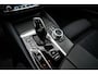 BMW 5-Serie Touring M-Sportpakket | Panoramadak | Trekhaak | Head-Up Display | Parking Assistant | Hifi audiosysteem |