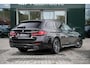 BMW 5-Serie Touring M-Sportpakket | Panoramadak | Trekhaak | Head-Up Display | Parking Assistant | Hifi audiosysteem |