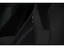 BMW 5-Serie Touring M-Sportpakket | Panoramadak | Trekhaak | Head-Up Display | Parking Assistant | Hifi audiosysteem |