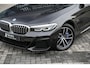 BMW 5-Serie Touring M-Sportpakket | Panoramadak | Trekhaak | Head-Up Display | Parking Assistant | Hifi audiosysteem |