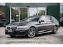 BMW 5-Serie Touring M-Sportpakket | Panoramadak | Trekhaak | Head-Up Display | Parking Assistant | Hifi audiosysteem |