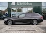 BMW 5-Serie Touring M-Sportpakket | Panoramadak | Trekhaak | Head-Up Display | Parking Assistant | Hifi audiosysteem |
