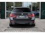 BMW 5-Serie Touring M-Sportpakket | Panoramadak | Trekhaak | Head-Up Display | Parking Assistant | Hifi audiosysteem |