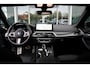 BMW 5-Serie Touring M-Sportpakket | Panoramadak | Trekhaak | Head-Up Display | Parking Assistant | Hifi audiosysteem |