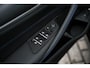 BMW 5-Serie Touring M-Sportpakket | Panoramadak | Trekhaak | Head-Up Display | Parking Assistant | Hifi audiosysteem |