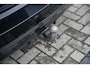 BMW 5-Serie Touring M-Sportpakket | Panoramadak | Trekhaak | Head-Up Display | Parking Assistant | Hifi audiosysteem |