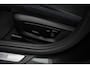 BMW 5-Serie Touring M-Sportpakket | Panoramadak | Trekhaak | Head-Up Display | Parking Assistant | Hifi audiosysteem |
