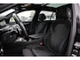 BMW 5-Serie Touring M-Sportpakket | Panoramadak | Trekhaak | Head-Up Display | Parking Assistant | Hifi audiosysteem |
