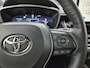 Toyota Corolla Cross Hybrid 200 Style | Stoel- + stuurverwarming | Parkeersensoren | Keyless entry | Carplay |
