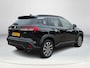 Toyota Corolla Cross Hybrid 200 Style | Stoel- + stuurverwarming | Parkeersensoren | Keyless entry | Carplay |