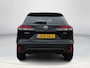 Toyota Corolla Cross Hybrid 200 Style | Stoel- + stuurverwarming | Parkeersensoren | Keyless entry | Carplay |