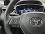 Toyota Corolla Cross Hybrid 200 Style | Stoel- + stuurverwarming | Parkeersensoren | Keyless entry | Carplay |