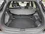 Toyota Corolla Cross Hybrid 200 Style | Stoel- + stuurverwarming | Parkeersensoren | Keyless entry | Carplay |