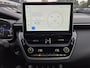 Toyota Corolla Cross Hybrid 200 Style | Stoel- + stuurverwarming | Parkeersensoren | Keyless entry | Carplay |