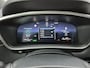 Toyota Corolla Cross Hybrid 200 Style | Stoel- + stuurverwarming | Parkeersensoren | Keyless entry | Carplay |