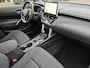 Toyota Corolla Cross Hybrid 200 Style | Stoel- + stuurverwarming | Parkeersensoren | Keyless entry | Carplay |