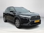 Toyota Corolla Cross Hybrid 200 Style | Stoel- + stuurverwarming | Parkeersensoren | Keyless entry | Carplay |