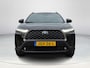 Toyota Corolla Cross Hybrid 200 Style | Stoel- + stuurverwarming | Parkeersensoren | Keyless entry | Carplay |