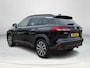 Toyota Corolla Cross Hybrid 200 Style | Stoel- + stuurverwarming | Parkeersensoren | Keyless entry | Carplay |