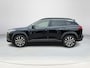Toyota Corolla Cross Hybrid 200 Style | Stoel- + stuurverwarming | Parkeersensoren | Keyless entry | Carplay |