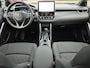 Toyota Corolla Cross Hybrid 200 Style | Stoel- + stuurverwarming | Parkeersensoren | Keyless entry | Carplay |