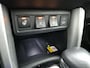 Toyota Corolla Cross Hybrid 200 Style | Stoel- + stuurverwarming | Parkeersensoren | Keyless entry | Carplay |