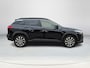 Toyota Corolla Cross Hybrid 200 Style | Stoel- + stuurverwarming | Parkeersensoren | Keyless entry | Carplay |